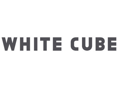 株式会社WHITE CUBE