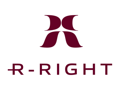 株式会社アールライト
