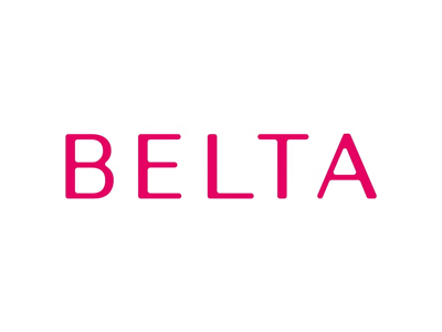 株式会社ベルタ