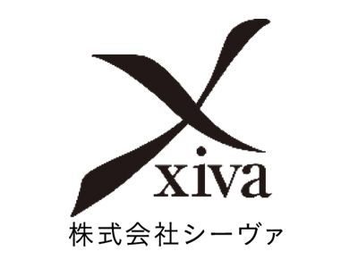 株式会社シーヴァ