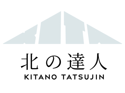 北の達人コーポレーション