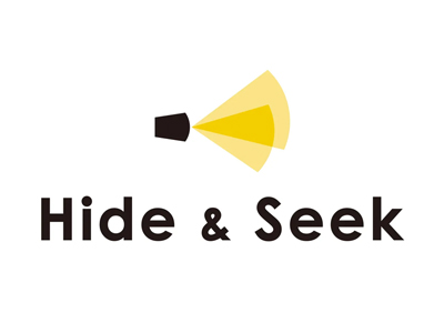 株式会社Hide&Seek