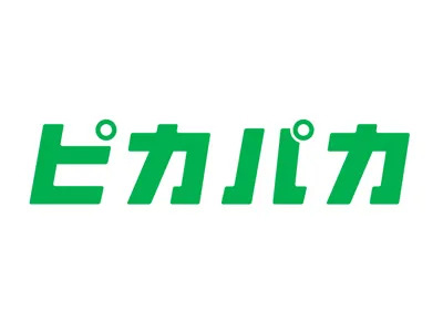 株式会社ピカパカ
