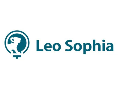 株式会社Leo Sophia