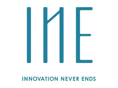 株式会社Ｉ－ｎｅ（アイエヌイー）