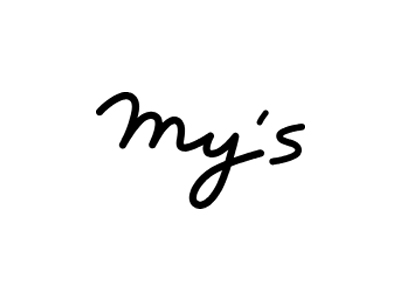 株式会社my's