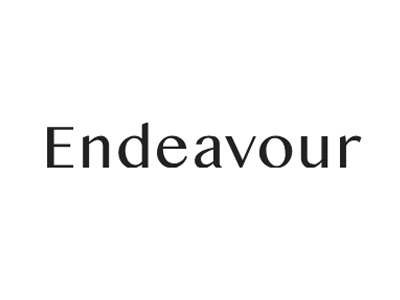 株式会社Endeavour