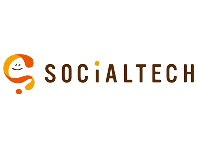 株式会社ソーシャルテック