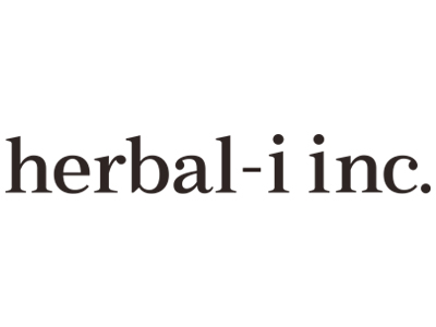 株式会社ハーバルアイ