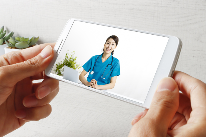 共同開発・商品監修