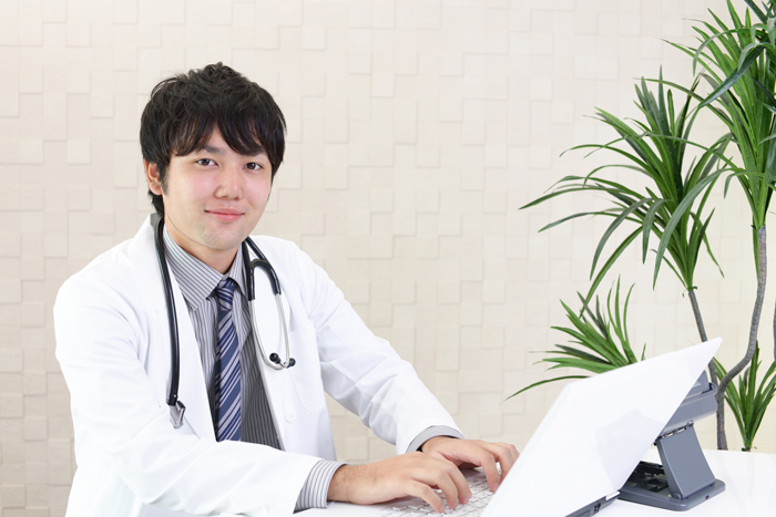 共同開発・商品監修